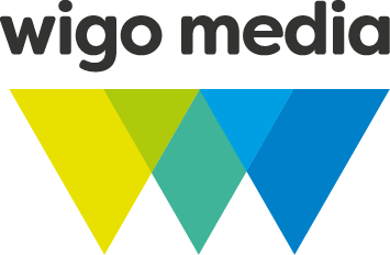 Wigo Media