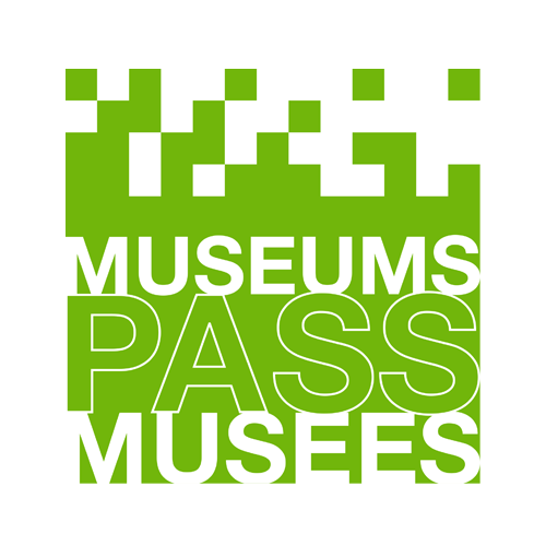 Museums Pass Musées